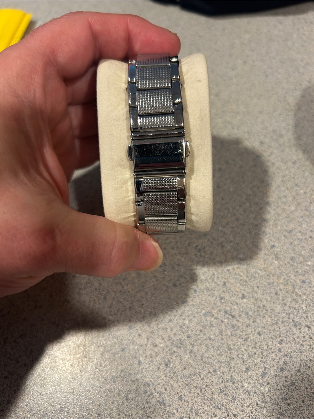 Watch - Picture 2 of 3